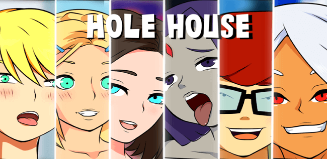 hole-house-download