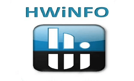 Hwinfo-crack-free-download