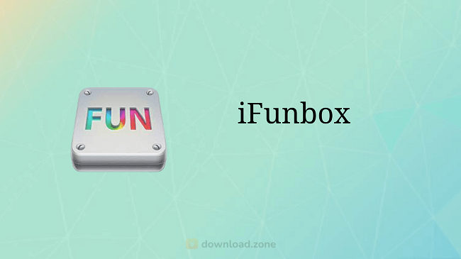 Dl-ifunbox-crack-free-download