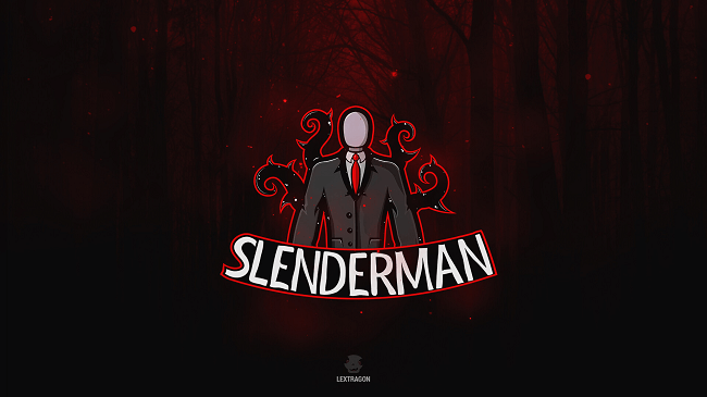 slender-man-download
