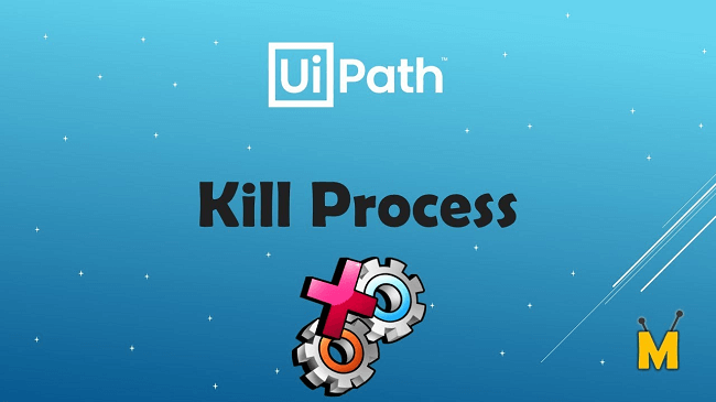 Download-Kill-Process