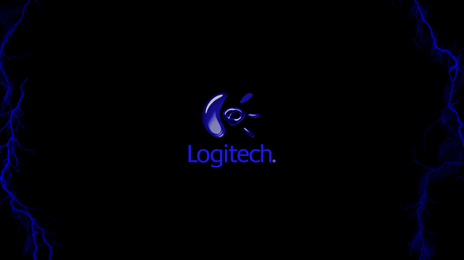 Logitech-Set-Point-2.4a