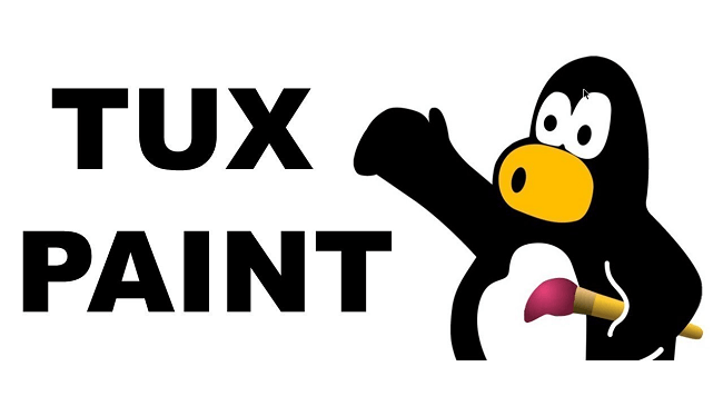 Tux-Paint-online-no-download 