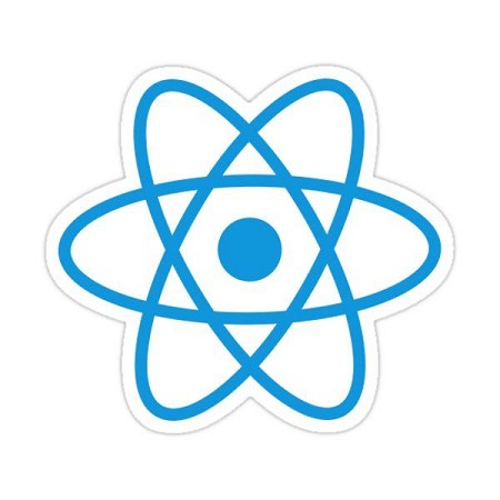 Best-react-js-projects