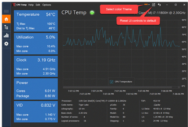 Download-Core-Temp-1.18.1