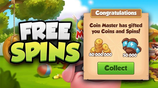 Coin-Master-APK-Download-for-Android