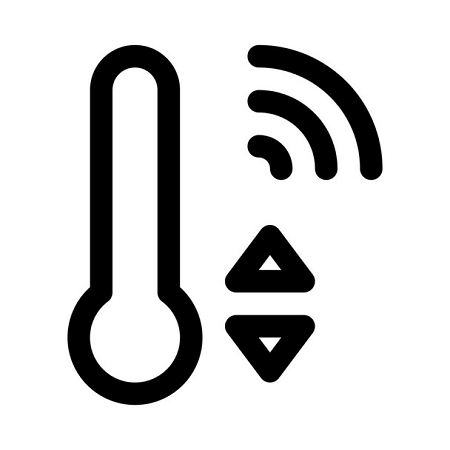 free-mac-cpu-temperature-monitor