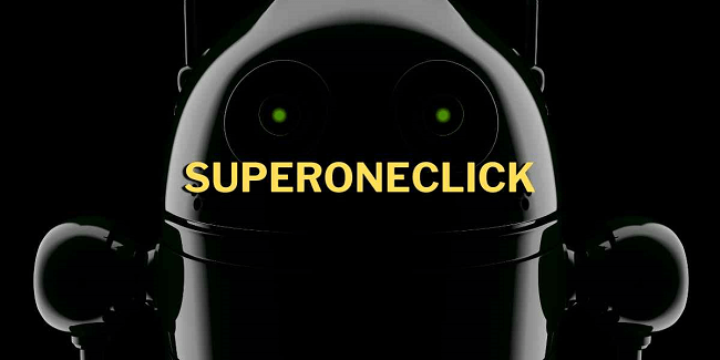 Super- one -click -download 