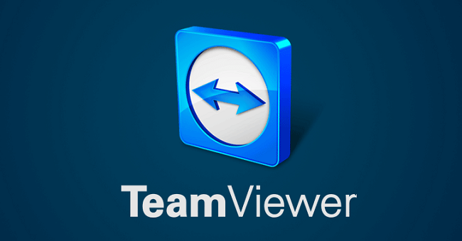 teamviewer-host-module-download