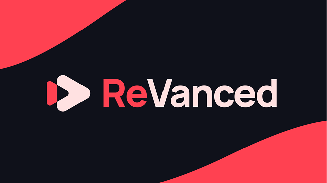 re-vance-extended-download