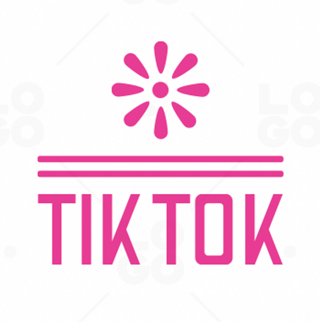 Avoid-phishing-on-TikTok