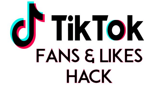 TikTok-gran-reveals-quick