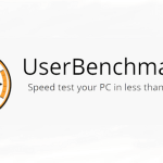 Download-UserBenchmark-3.2.7.0