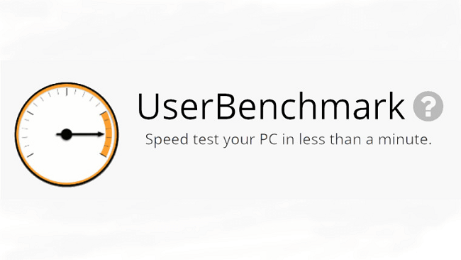 Download-UserBenchmark-3.2.7.0