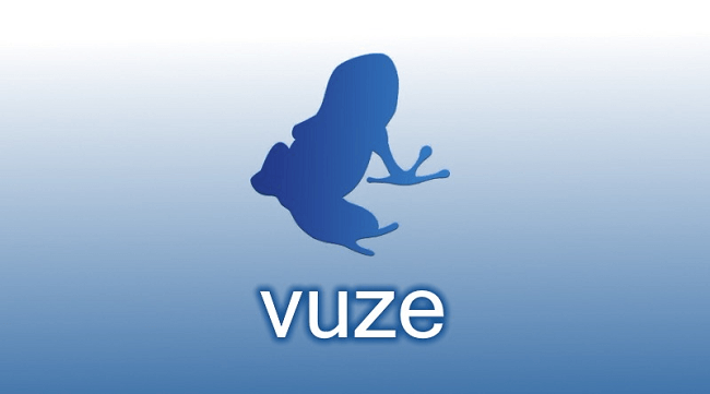 Vuze-Software-Download