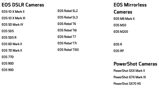 eos-webcam-utility-pro