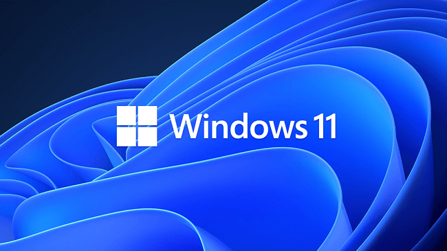 Windows-11-version-22H2-update-history