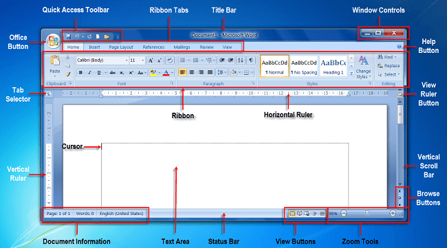 ms-office-2007-download-free