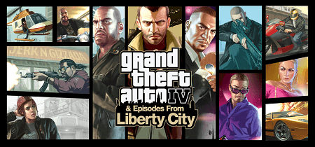 Grand-Theft-Auto-4-Free-Download