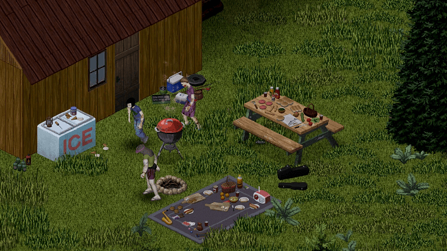 Project-Zomboid-download-size