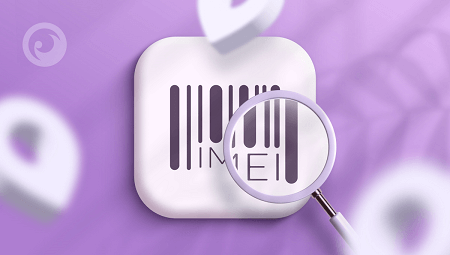 IMEI-Tracker-APK-for-Android-Download