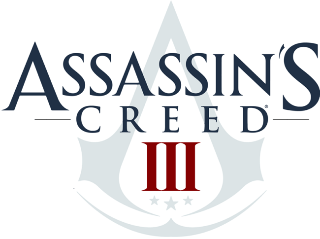 Assassins-Creed-3-main-character