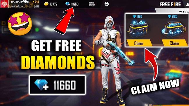 Free-Fire-Diamond-Hack-Cheat-Codes