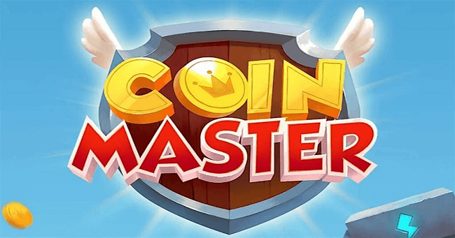 Coin-Master-free-spins-level