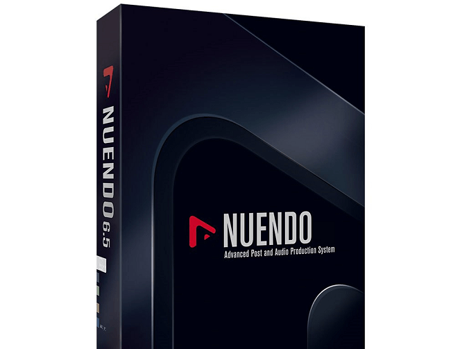 Nuendo-Downloads-Steinberg-Software-Yamaha