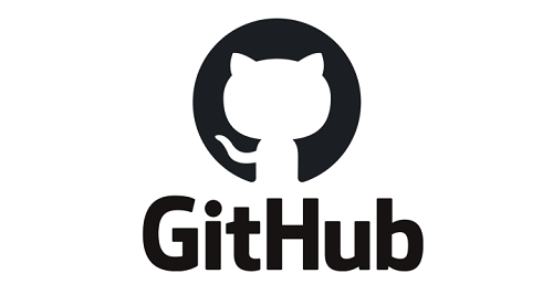 github-profile-GitHub-Topics