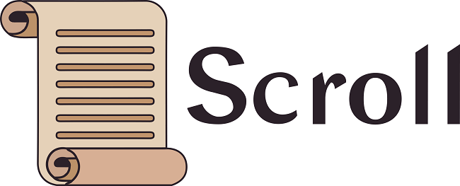 How-to-Download-Scrolller