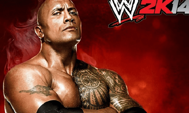 WWE-12-Pc-Game-Free-Download