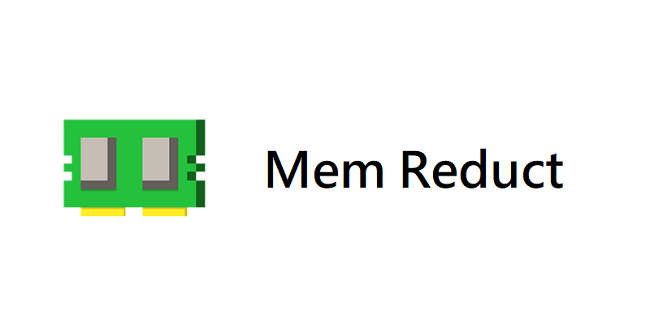 Mem-Reduct-3.4-Download