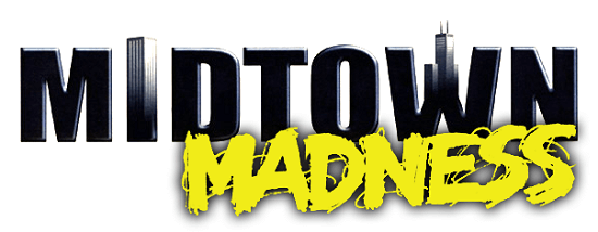 Midtown-madness-crack