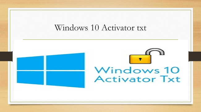 Windows-10-Activator-Free-Download