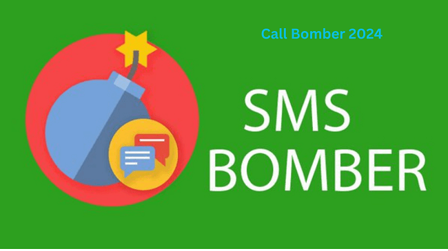 Call-Bomber-Mod-APK-v3.0-Android-Tools