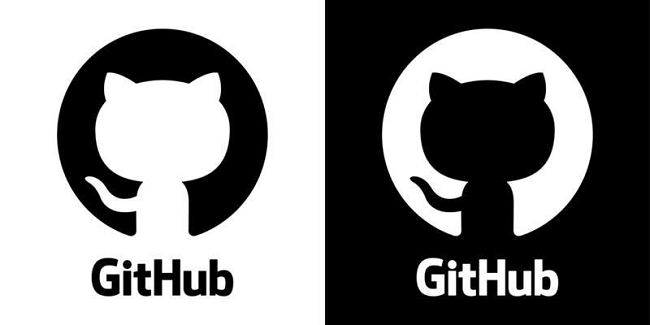 How-to-Make-Your-Awesome-GitHub-Profile