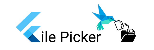 Filepicker