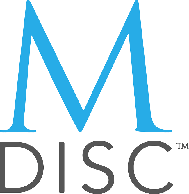 M-DISC-Optical-Media