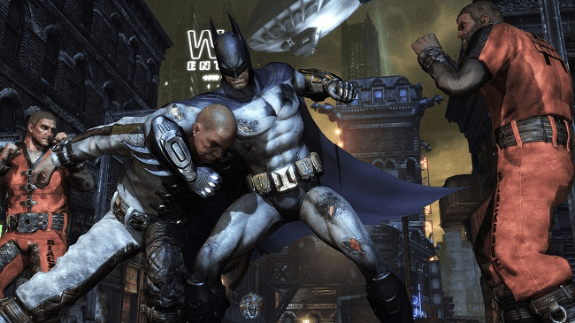 Batman-Arkham-Origins-mobile 