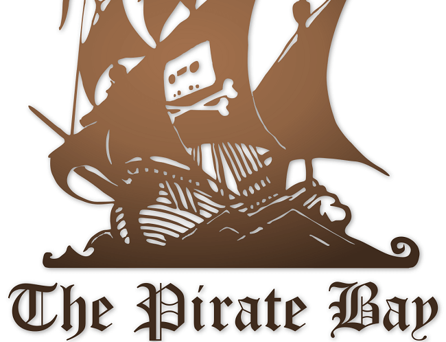 Pirate-Bay-Proxy-List-2024