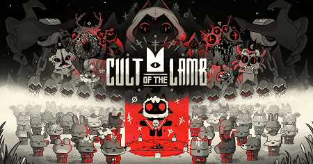 cult-of-the-lamb-steamunlocked