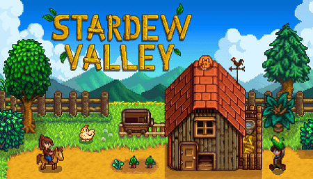 Stardew-Valley-download-Android