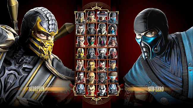 Mortal-Kombat-9-APK