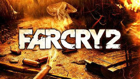 far-cry-2-fortune’s-edition