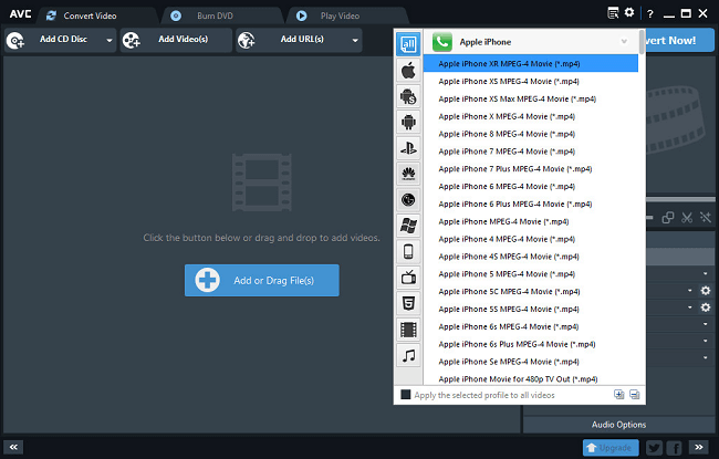 Vedio-converter-for-PC-2