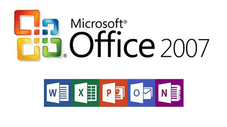 ms-office-2007-download-crack