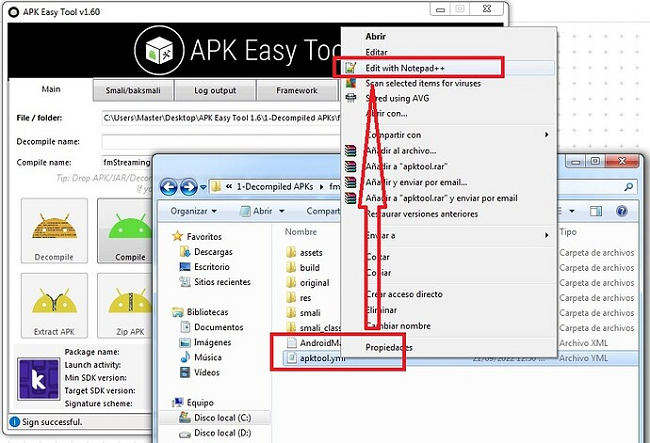 APK-Easy-Tool