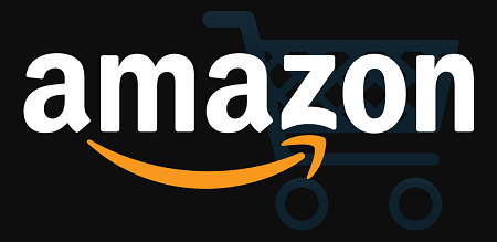 amazon-app