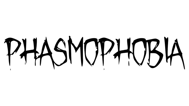 Phasmophobia-download-free